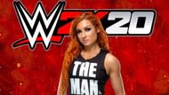 Becky Lynch